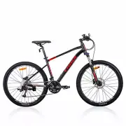 Trinx M1000 Mountain Bike Shimano 30 Speed MTB Bicycle