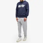 Autry Flag Logo Sweat Pant