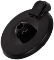 Lid (jug) compatible with/replacement part for Krups SS-202747 KM305D10, KT4208 ProAroma coffee machine