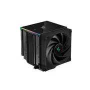 Deepcool Ak620 Digital Dual Tower Cpu Cooler