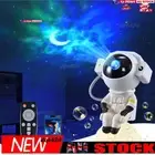 Bluetooth Speaker Moon Projection Starry Sky Lamp Thick Magnetic Multiple⇧Lights