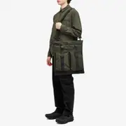 RAINS Trail Tote Bag