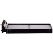 Cabin Air Filter fits Subaru Forester 2019-2022, WRX (for: Subaru)