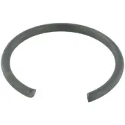 FRONT AXLE SHAFT RETAINING CLIP RING MITSUBISHI PAJERO SHOGUN V78W MK3 3.2 DiD