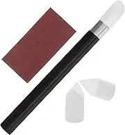 DOITOOL 1Set Sketching Wipe Tool for Artists Versatile Drawing Tools for Smudging and Erasing for Enhancing Creativity Sketches and Detailed Designs