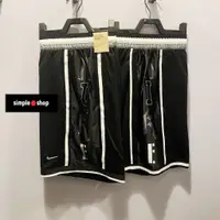 在飛比找蝦皮購物優惠-【Simple Shop】NIKE Dri-FIT DNA 