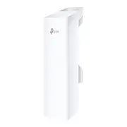 TP-LINK CPE510 Outdoor Cpe 5Ghz 300Mbps 13Dbi 15Km+ Wireless Data Transmissions