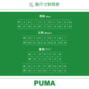 PUMA 女 Deviate Nitro 2 Wns 慢跑鞋 - 37685519