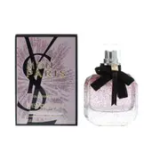 Yves Saint Laurent Mon Paris Eau de Parfum Spray Scent Fragrance For Women 50ml