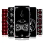 OFFICIAL ANNE STOKES GOTHIC SOFT GEL CASE FOR SONY PHONES 1