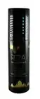 Reza Love My Leave-In Conditioner Luxury Conditioning Hair Spray 120ml
