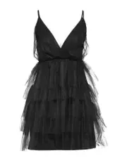 [PIA B. CONCEPT] PIA B. CONCEPT Mini dresses - Item 15268851