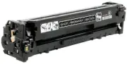 QSP 6273B001AA ~ QSP Reman High Yield Black Toner Print Cartridge For HP CF210x