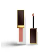 Tom Ford Luxe Matte Lip Gloss Tom Ford - 133 Scarlet stiletto
