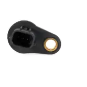 Engine Position Sensor For Toyota Tacoma Lexus NX300 NX200t IS300 Scion iQ RC300 (for: Lexus)