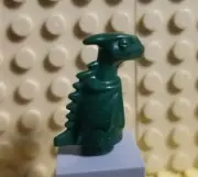 LEGO Baby Dragon Minifigure Potter Kingdoms Ninjago Pet Norbert Castle Monsters