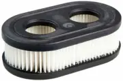 Air Filter Cleaner For Toro Lawn Mower model# 21332