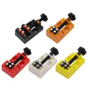 Mini Table Vise Jaw Carving Bench Clamp Drill Press Vice Clip Adjustable Tools