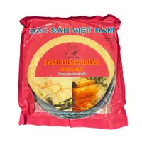 在飛比找蝦皮購物優惠-饗食在 越南春捲皮 春捲 春捲皮 炸春捲皮 越南春捲 米紙 