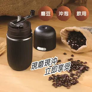 東元 咖啡研磨杯 研磨咖啡 隨行杯 TECO 研磨杯 咖啡 磨豆機 咖啡豆研磨器 行動咖啡機