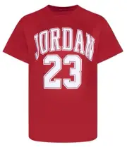 T-shirt Jordan Dri-fit Kids 13-15 Years