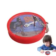 Compass Magic Sword Toy Pointer Illusion Toy For Kids Present Prank Props