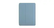 Smart Folio for iPad Air 11-inch (M3) — Denim