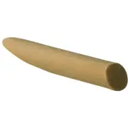 Kreg Pine Solid Wood Pocket Hole Plugs (50-Count) P-PIN Kreg P-PIN 647096331658