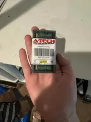 A-TECH Premium Memory 16GB Module DDR4 2133MHz