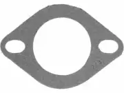 For 1978-1986, 1988 Toyota Cressida Thermostat Housing Gasket 98642CB 1979 1980 (for: Toyota)