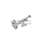 7.24809.88.0 PIERBURG COOLER, EXHAUST GAS RECIRCULATION FOR IVECO