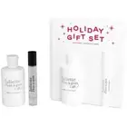 Juliette Has A Gun Not A Perfume EDP Spray 100ml + Lust For Sun 7.5ml Gift Set