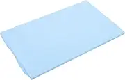 VINTORKY Bassinet Mattress Cover Baby Changing Table Cover Comfortable Bedspread