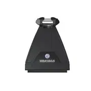 Yakima LockNLoad Gutter Mount Leg 150mm (Pack of 2) - 8000351