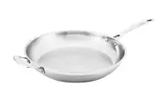 Scanpan Impact Frypan 32cm