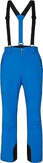 [Mc Kinley] McKinley Men's