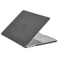 在飛比找momo購物網優惠-【CASE-MATE】MacBook Pro 16吋 201