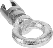 HEALEEP Dent Repair Puller Head Adapter Paintless Slide Hammer Pulling Tab for Effortless Auto Dent Repair User Friendly Design for Mechanics and DIY Enthusiasts for Various Brands