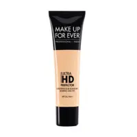 在飛比找蝦皮購物優惠-MAKE UP FOR EVER ULTRA HD超進化無瑕