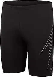 [Speedo] Men's Hyperboom Placement Jammer