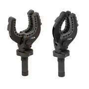 Lock & Ride Kolpin® Ratcheting Rhino Grip 2881575