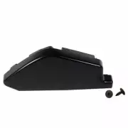 OEM NEW 2009-2014 Ford F-150 Left Front Running Board End Cap 9L3Z-16A455-A (for: Ford)