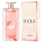 Lancome Idole Now EDP Eau De Parfum Spray Perfume Fragrance For Women 50ml