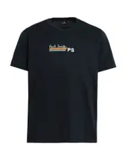[PS PAUL SMITH] PS PAUL SMITH T-shirts - Item 10427149