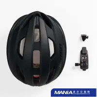 在飛比找蝦皮商城優惠-【BONTRAGER】Circuit MIPS Asia F