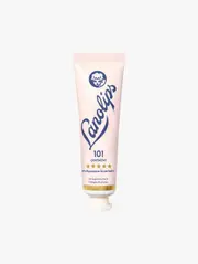 Lanolips 101 Ointment