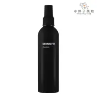 在飛比找蝦皮商城優惠-DENNIS FEI foundation髮底噴霧250ml