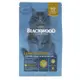 柏萊富 Blackwood 貓飼料 特調成貓低卡保健配方 雞肉+糙米