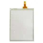 Touch Screen Digitizer for Intermec CK3X CK3R Barcode Scanner