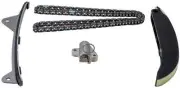 MELLING 3966SX Engine Timing Set
